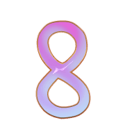 221