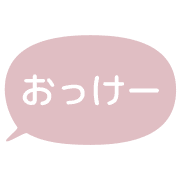 003