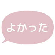 017