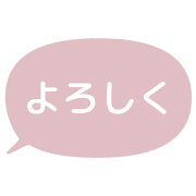018