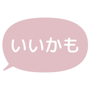 022