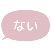 034