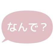 035