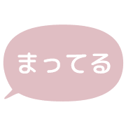 038