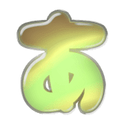 001