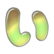 002