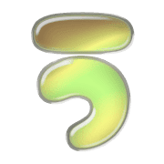 003