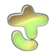 011