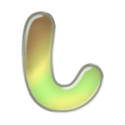 012