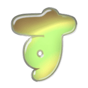 013
