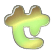 014