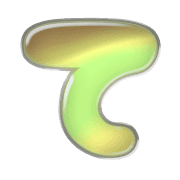019