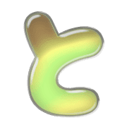 020