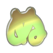 023