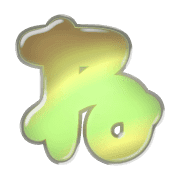 024