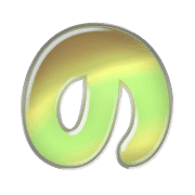 025