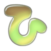 027
