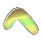 029