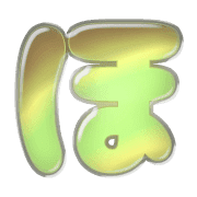 030