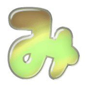 032