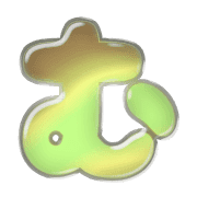 033