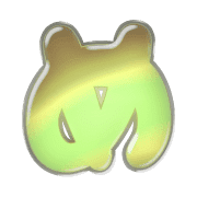034