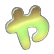036