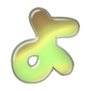038