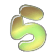 039