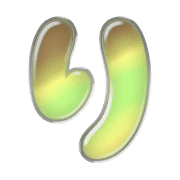 040