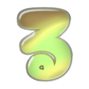 041
