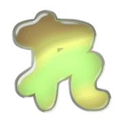 042