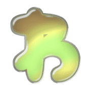 044