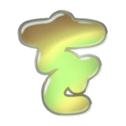045