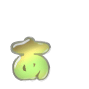 047