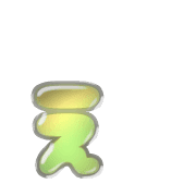 050