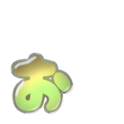 051