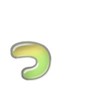 052