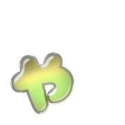 053