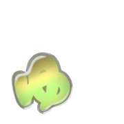 054
