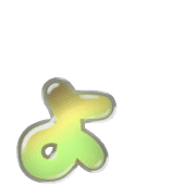 055