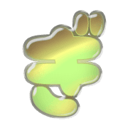 057