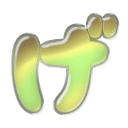 059