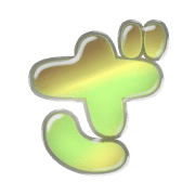 061