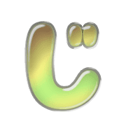 062