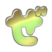 064