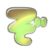065