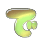 069