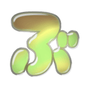 073