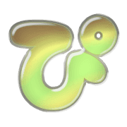 077